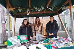 viber_slika_2025-12-06_08-52-08-863