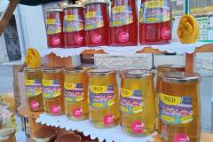 viber_slika_2025-12-06_08-52-08-914