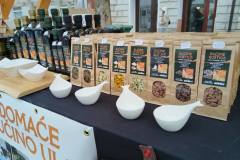 viber_slika_2025-12-06_08-52-08-967