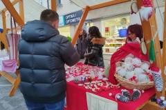 viber_slika_2025-12-06_08-52-09-026