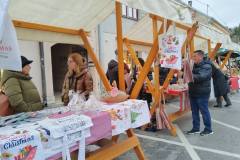 viber_slika_2025-12-06_08-52-09-078