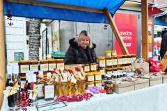 viber_slika_2025-12-06_08-52-09-409