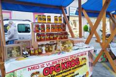 viber_slika_2025-12-06_08-52-09-564