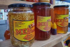 viber_slika_2025-12-06_08-52-09-614