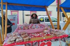 viber_slika_2025-12-06_08-52-09-664