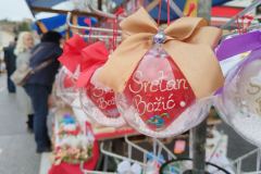 viber_slika_2025-12-06_08-52-09-714