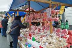 viber_slika_2025-12-06_08-52-09-767