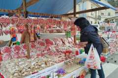 viber_slika_2025-12-06_08-52-09-815