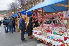 viber_slika_2025-12-06_09-05-01-384