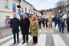 viber_slika_2025-12-06_09-05-01-437