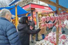 viber_slika_2025-12-06_09-05-01-581