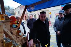 viber_slika_2025-12-06_09-06-02-695