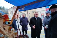 viber_slika_2025-12-06_09-06-02-733