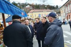 viber_slika_2025-12-06_09-06-02-783