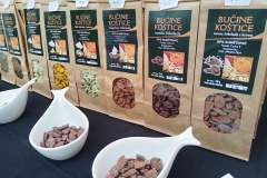 viber_slika_2025-12-06_09-12-03-808