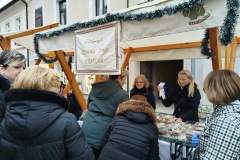 viber_slika_2025-12-06_09-12-03-977