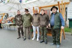 viber_slika_2025-12-06_09-12-04-624