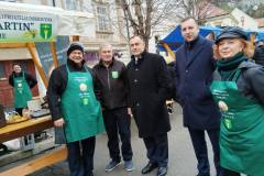 viber_slika_2025-12-06_09-12-04-793