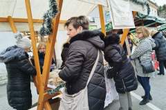 viber_slika_2025-12-06_09-12-04-932