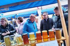 viber_slika_2025-12-06_09-13-36-684