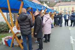 viber_slika_2025-12-06_09-13-36-711