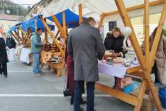 viber_slika_2025-12-06_09-13-36-812