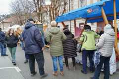 viber_slika_2025-12-06_09-14-17-907