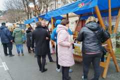 viber_slika_2025-12-06_09-14-17-951