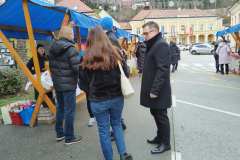 viber_slika_2025-12-06_09-14-43-311