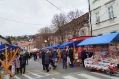 viber_slika_2025-12-06_09-15-22-235