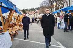 viber_slika_2025-12-06_09-28-03-758