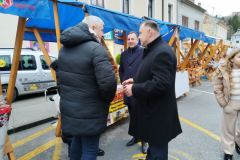 viber_slika_2025-12-06_09-28-03-909