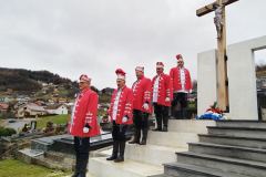 viber_slika_2025-12-06_09-30-33-947