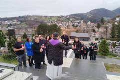 viber_slika_2025-12-06_09-33-34-265