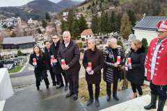 viber_slika_2025-12-06_09-33-34-318