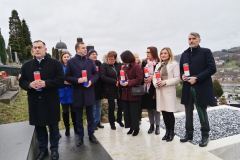 viber_slika_2025-12-06_09-33-34-432