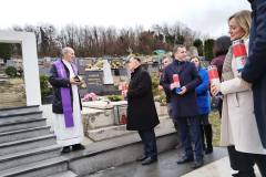 viber_slika_2025-12-06_09-33-35-456