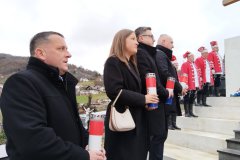 viber_slika_2025-12-06_09-33-35-536