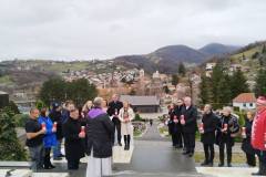 viber_slika_2025-12-06_09-33-35-783