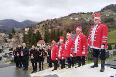 viber_slika_2025-12-06_09-33-35-864