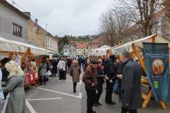 viber_slika_2025-12-06_09-38-49-519