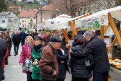 viber_slika_2025-12-06_09-38-49-577