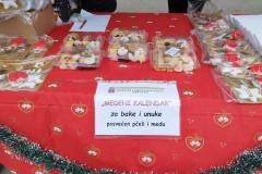 viber_slika_2025-12-06_09-39-39-877