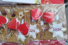 viber_slika_2025-12-06_09-39-40-466