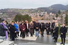 viber_slika_2025-12-06_09-42-53-829