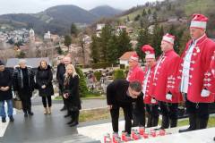 viber_slika_2025-12-06_09-42-53-918