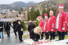 viber_slika_2025-12-06_09-42-54-011