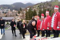 viber_slika_2025-12-06_09-42-54-090