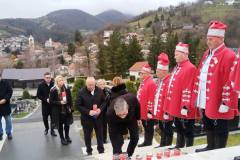 viber_slika_2025-12-06_09-42-54-154