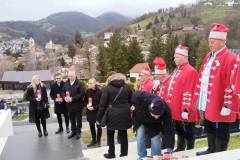 viber_slika_2025-12-06_09-42-54-344